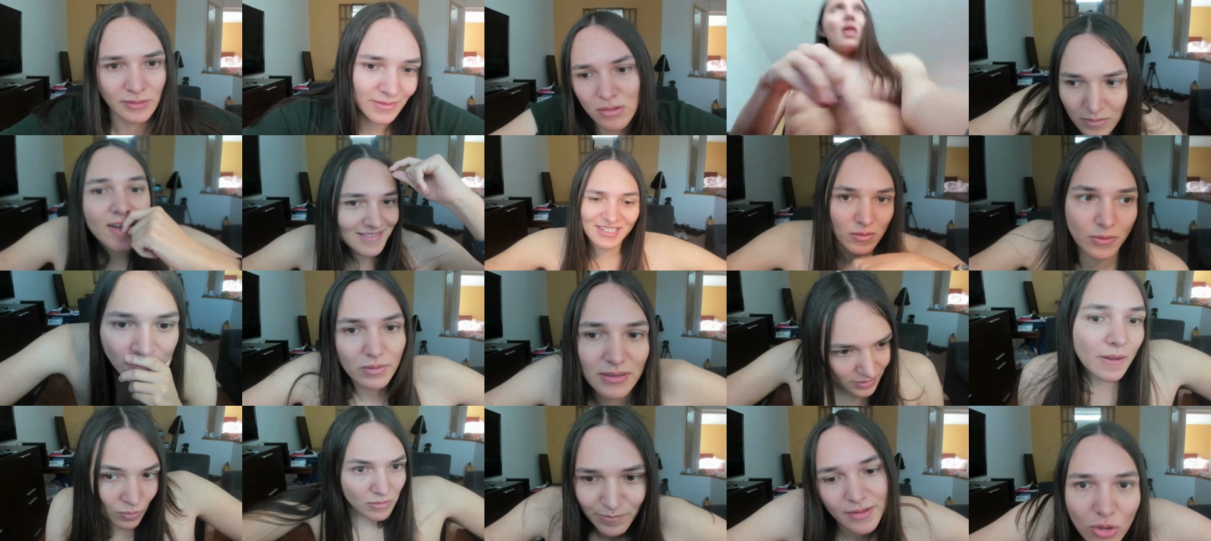 happy_pervert  01-08-2022